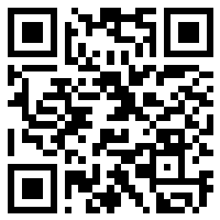 QR Code for XocbrrH1fdi2aNkJBf2x9vbYkzT8ZHtsmt