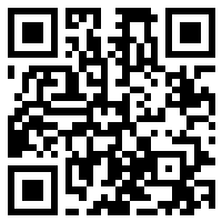 QR Code for XoccApqXwXxQNkL7c5Rpy8CR6dRhK3okpm