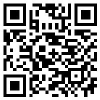 QR Code for XoccKcZKZ2K8vb93Y3gnRuXh3dyH2RSrd5