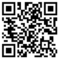 QR Code for XoccQWtWBF7ThSabch3ManusykhqeBcAuw