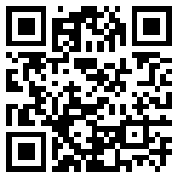 QR Code for XoccV82LkcrkTWtpuqCoAz8bScaN54TFZv