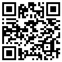 QR Code for XocciCUpBBMaS2x2T66agvAKoWdNBcdbCE