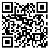 QR Code for XocdFvCUJGLBWSknVPpC8WpvkENorCS9nq