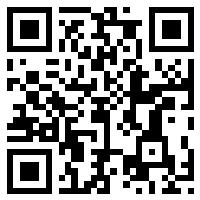 QR Code for XoceBw3eDFmAHpgiBh2fUHhJ4T5e7sZ35W