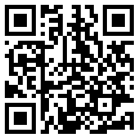 QR Code for XoceETg6m2HisSYVcQLcXeMhhKDrFbRhSu