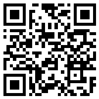 QR Code for XocerkpPra3JbK8RfGRqNNL7NceEbjX7cr