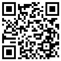 QR Code for XocevjGTMLExvJepPQ8ndto1K71DYa4775