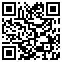 QR Code for Xocf7wMqAztJ9BokKpf7c6ZSS2jU3TcRRa