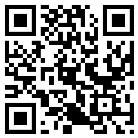 QR Code for XocfXAwCLPHeLL6hPEGhWTk1iShLXxgMrQ