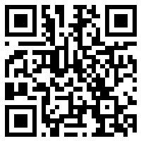 QR Code for Xocfa3YTHJPjJT3nEdHBQuQ7LfKYwDAHXf