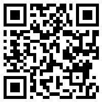 QR Code for XocfrcGdZHS4Nwk6bfnqujMjBLfVmEY1bW