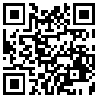 QR Code for XocfzFAL3jKf5PUwptcpBrVnHF3temStwF