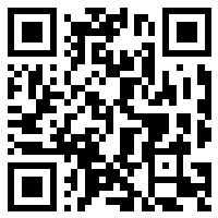 QR Code for Xocg624yd8N2sJmhCLmxMXVrjoVjBehFrF