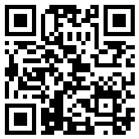 QR Code for XocgDjYNpG2BYe2gXMbVUgp4wKsJB12iqV