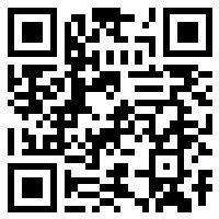 QR Code for Xocga3HHQpPvDax8ZAvfqcWDLFytVCE8Eh
