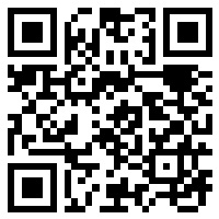 QR Code for Xocgcizm3rXEm2xeaQExgsgunR83BQZDem