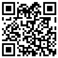 QR Code for Xoch7EzsuMMKakAFbVFTHGjshWYyArNKTP