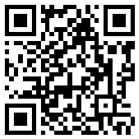 QR Code for XochCJtztCM2C2drEoGVzQF79eJRzEcaC8