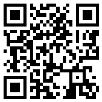 QR Code for XochpTr7UNiC8hoqxDuMeA63LyvrYodVBW