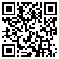 QR Code for XociNrSLp2DX8wAPU6V1V353xHpptAZPqh