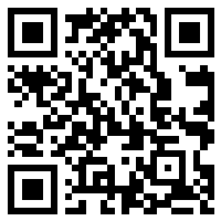 QR Code for XocidZLAugHfFTTJu2VaoyaGCh3X7FSwZx
