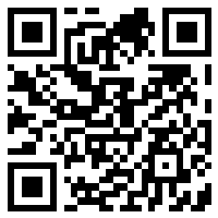 QR Code for XocjDgvmW1wBbb2hfL4CiWCHPHdvt7aN2Z