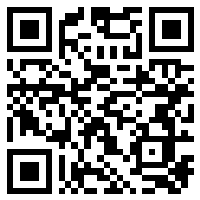 QR Code for XocjoeunyhVX2epfC317GNcLLLoVVvcP1f