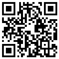 QR Code for XocjtoePFpQpxNVMa7HjHA2sY1P39x2ZCs