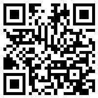 QR Code for Xock1LQYUXbJWuwRoeS3umT5CF81Ky9DHv