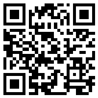 QR Code for XockHJY95abcGxoeoD7vQrLyewkYU2WbmL