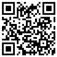 QR Code for XockU5repQtyDyRonxBG9E5TFJcMqiKoNM