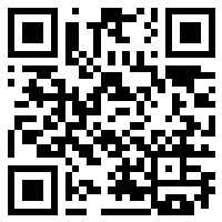 QR Code for Xocmhts2TdcypWLzkKBKX3GT4a2Ck2Wdk4