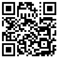 QR Code for XocnYUmWanANcjvjqtoePDUnv2ZmN89FrM