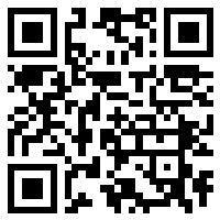 QR Code for Xocnd7ahXPCgqca9pHvTpSbCHLh1zarPd2