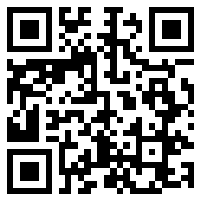 QR Code for Xoco8Wm9hUHSTpd2uHVhTetXRhvDBJR5w9
