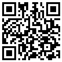 QR Code for XocoLduxajcUPaSab6YSC7UrpqLGfjzRjz