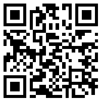 QR Code for Xocp67NxF8aKpaUBWDJrFUaQDgxFGsfV1s