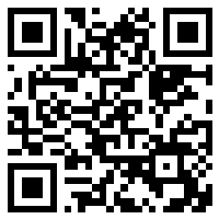 QR Code for XocpLPNCVhEBPvHnQKYm5MXYHNHMr1CePJ