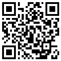 QR Code for XocphiQAVjvNL8AKqntkCAMZ49wH3Kuzne
