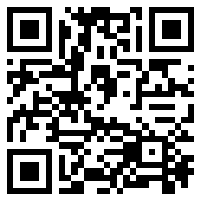 QR Code for XocptFfnPJfxpgSa9vGTYQr33ERb8gc9jT