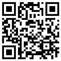 QR Code for XocqBz6tZseN7Ey2ovKoAXBMHDg1KA2qb3