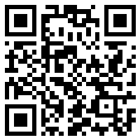 QR Code for XocqRE8FxJqRWFbX8qyzLX29eaevKe5dfX