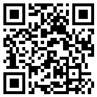 QR Code for Xocr611P1zUT7xLhmkQ8gwKski6MGPiau2