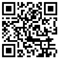 QR Code for XocrMDAxiHEhecTQvfTk1XwR42utyfnnRG