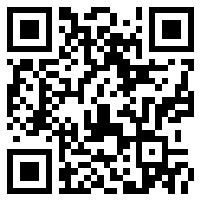 QR Code for XocrbH1dtgfyeDwYVAXLirSFm8FiZzB7iN