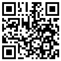 QR Code for XocrnV3wWF1ausAjLmaUvcFRLB1FREpJAG