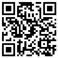 QR Code for Xocrp14tu3a2cJgyYtTY5rdUz6qwrFXjUY
