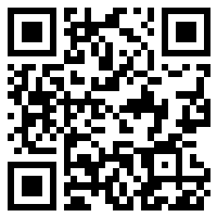 QR Code for XocrpXXzX18AVfwiYuq88PBpZ5FXJF37XS