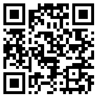 QR Code for XocrwGsaa6CeAkGXzPL4xyjhrj7sDFeWLD