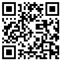 QR Code for XocsNKzyc4ChfqpQJfuUpuPBU5KAEpPcq3